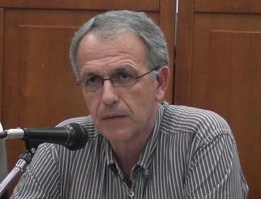 Π.Ρήγας: «Στη ΔΕΘ θα ανακοινωθούν μέτρα στήριξης των στρατιωτικών»